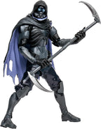 Abyss McFarlane Collector Edition