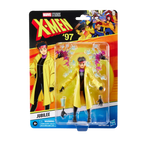 Jubilee - Marvels Legends Series