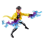 Jubilee - Marvels Legends Series