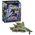 Transformers Child SkyQuake