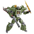 Transformers Child SkyQuake