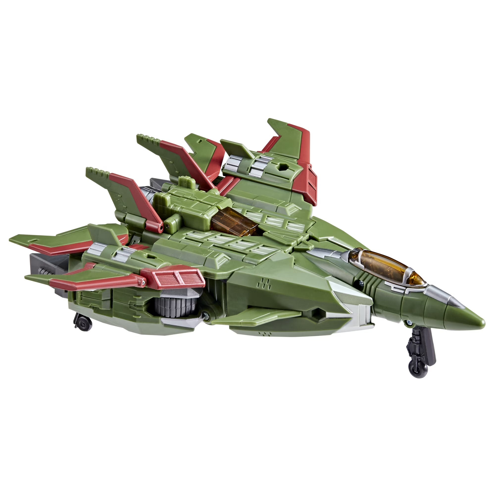 Transformers Child SkyQuake