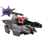 Voyager 04 Gamer Edition Megatron - Transformers Studio Series