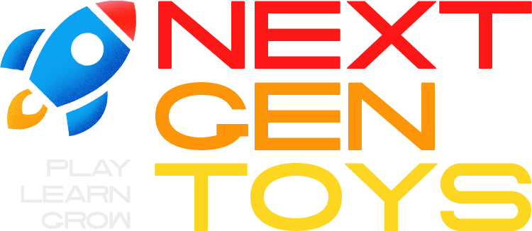 Next Gen Toys